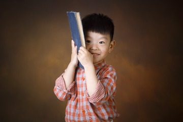 2004648