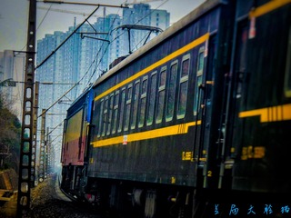 279132