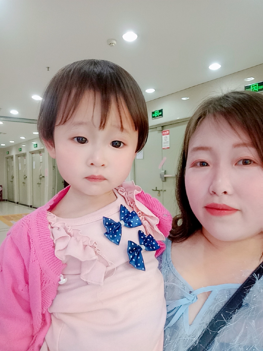 梦到姐姐生小孩,本命年梦见dream姐姐盛小孩
