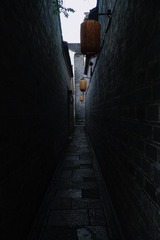 DD2DD61F-15DF-4467-9FC7-BE879ED5647C/L0/001