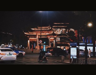 768D51E3-E421-4F4F-A5D3-7F0B10AA78DB/L0/001
