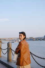 06139CC6-F5D5-4526-8CCD-4DD9D654F4C3/L0/001