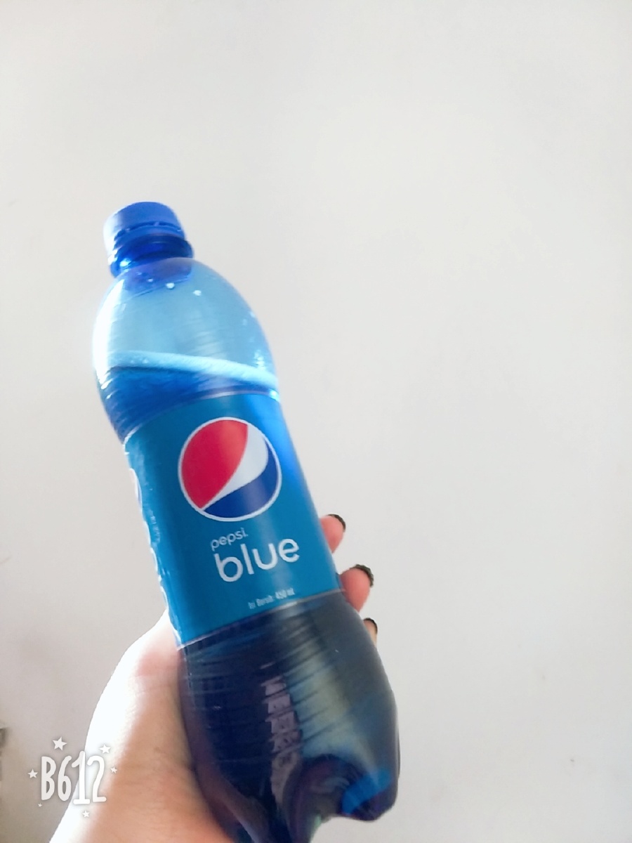 肥仔快乐水620