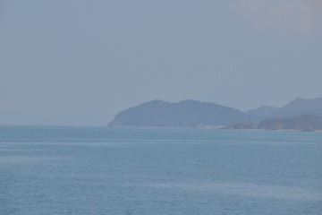 8070DC48-5B06-4446-90DD-FC72623EFEA0/L0/001