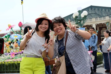 8D7C402F-FDE7-4E8E-BA17-9BFDF8EB7542/L0/001