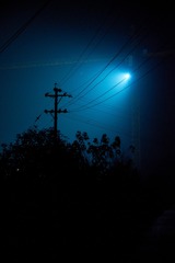 E412E4FA-DAC3-4C1F-A729-C591E2DA2B33/L0/001