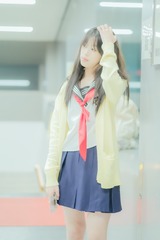 440425