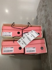 1178474