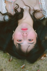 001