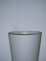 EE20FFD6-CDC8-4485-8FE5-1EF8957DF781/L0/001