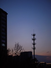 A4A673BA-D657-4C46-B9E6-91D7CA89F149/L0/001