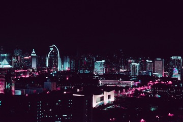 001