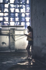 001