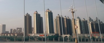 1830889