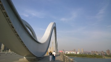 1830807