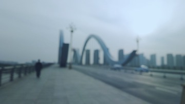 1830881
