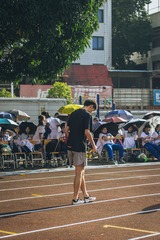 5BD60119-FEB2-48BE-A742-D5BE545554FC/L0/001