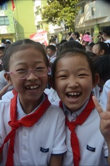 5555029