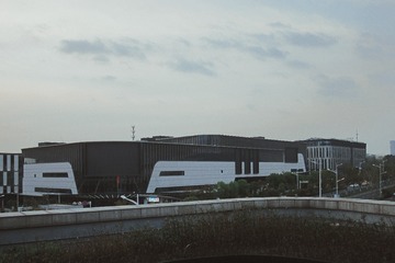 1478056