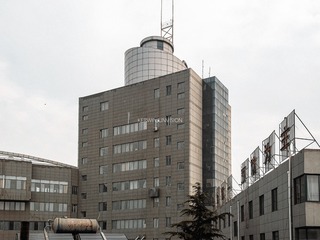1503564