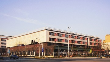1456335