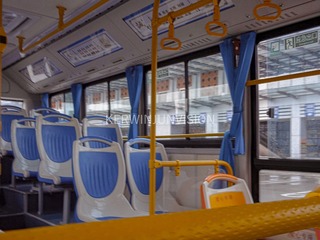 1576970