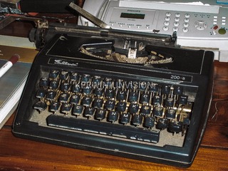 1544671