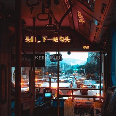 1576974