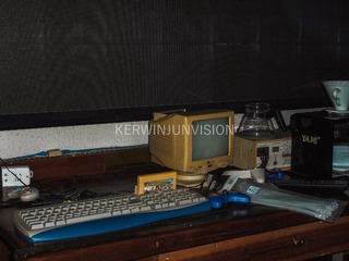 1544707