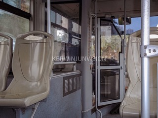 1576962