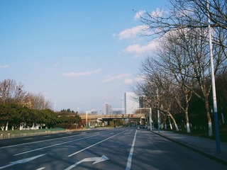 1417541