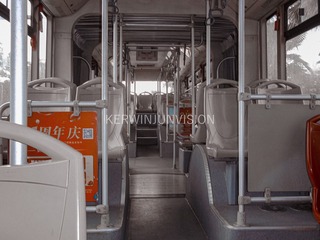 1575479