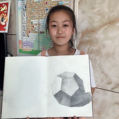 001