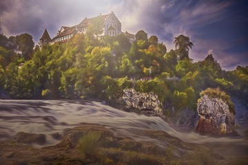 aa