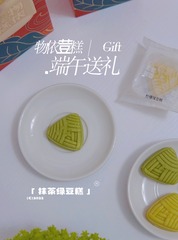 10FD3C98-D1C9-464E-A7B9-0F1AF644E0AB/L0/001