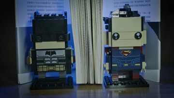 988206