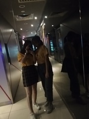 441282
