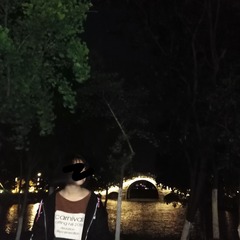524532