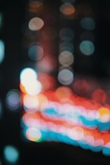 D4829B31-B8AB-48DF-8619-0D24E492BB0F/L0/001