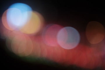 5A93E75B-53EA-4E73-82A8-77A0CBC8CFC2/L0/001
