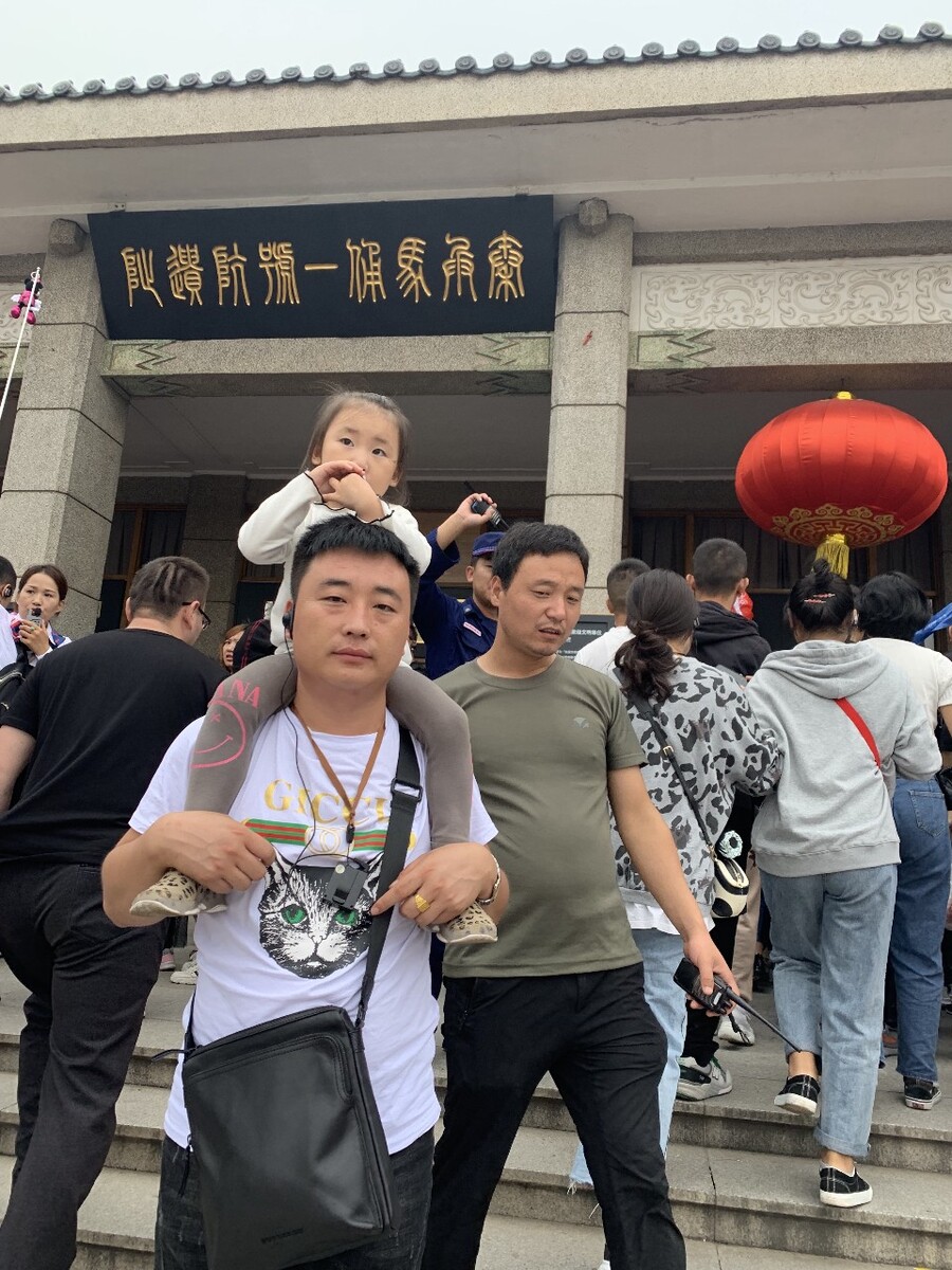 奉化找兼职