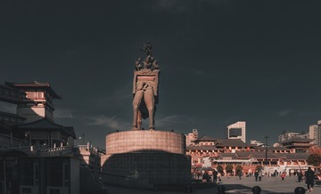 001