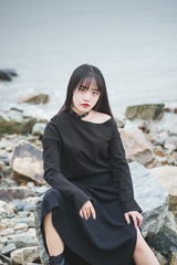 14110