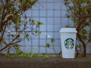 DBAC37C4-01F5-4329-92FD-894CFC5D8F5F/L0/001