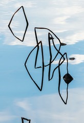 1487175