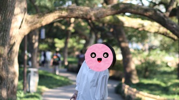 1B92B273-56BE-49C9-8A95-C4ED4E40F827/L0/001