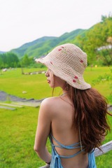 4DA38C07-7FFF-47F5-9841-A2BAE3084B82/L0/001