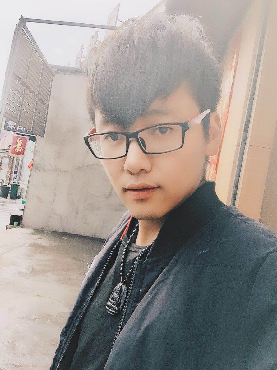 皮卡丘的弟弟皮痒痒