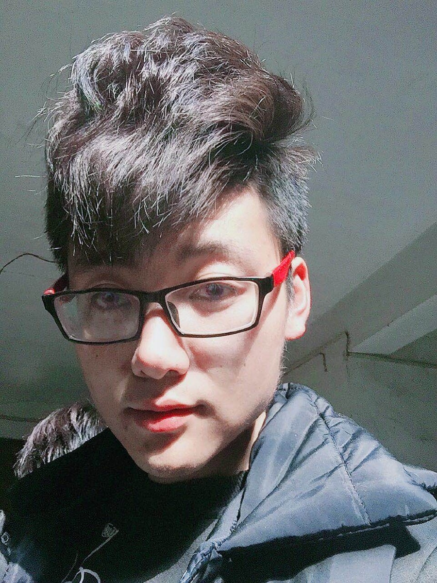 皮卡丘的弟弟皮痒痒