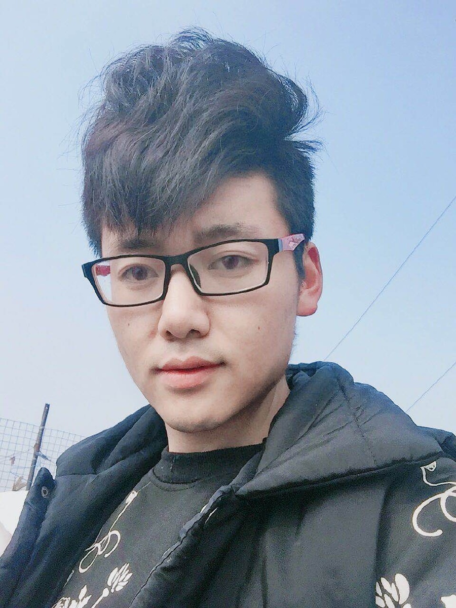 皮卡丘的弟弟皮痒痒